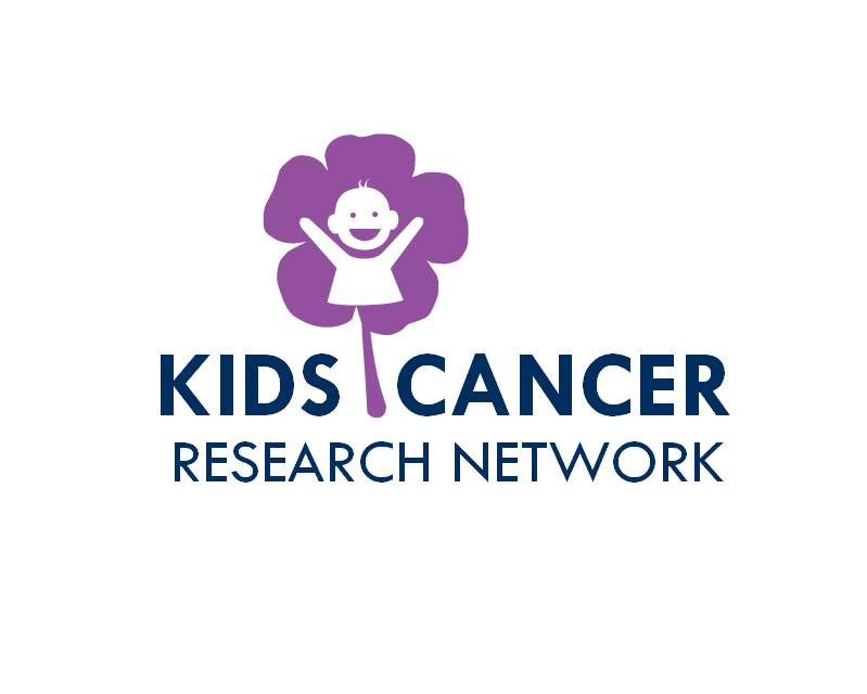 Logo Design entry 1576978 submitted by kuja76 to the Logo Design for Kids Cancer Research Network  run by energyguy