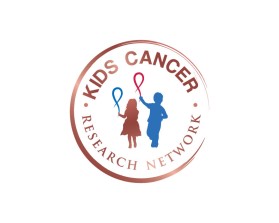 Logo Design entry 1576992 submitted by Amit1991 to the Logo Design for Kids Cancer Research Network  run by energyguy