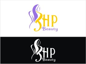 Logo Design entry 1577082 submitted by wildbloom