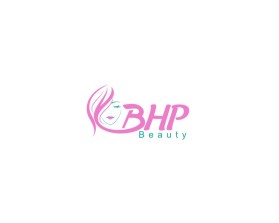 Logo Design entry 1577087 submitted by savana