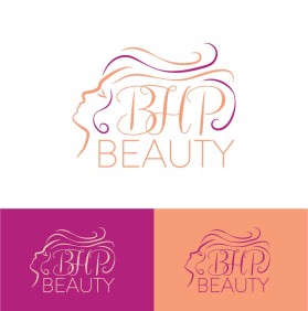 Logo Design entry 1577097 submitted by morearts