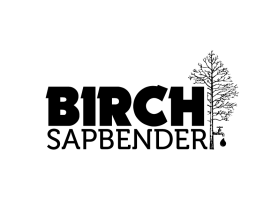 Logo Design Entry 1577173 submitted by ribcarreon to the contest for Birch Sap Bender run by Atalantos Project