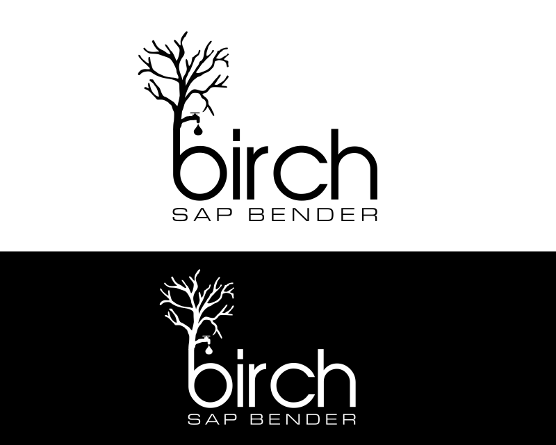 Logo Design entry 1638109 submitted by marsell