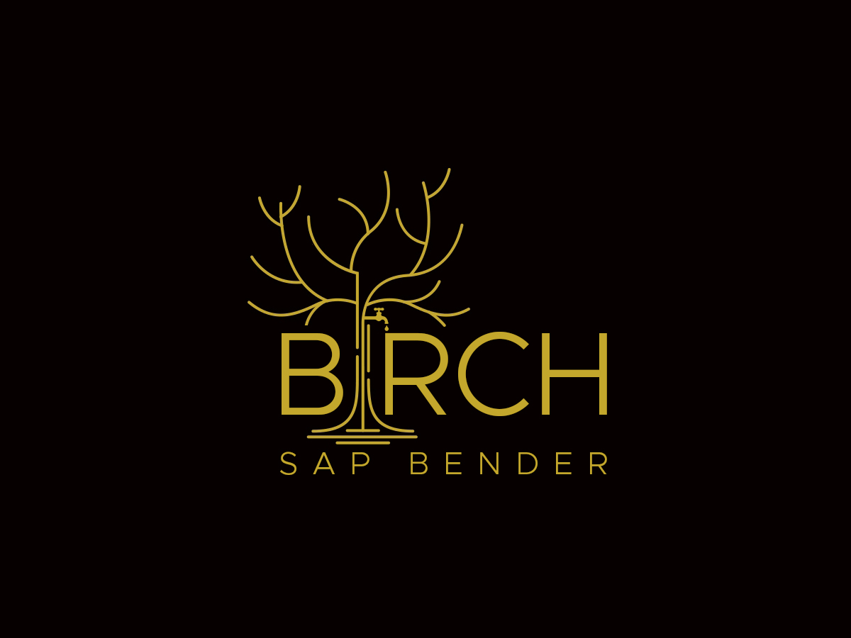 Logo Design entry 1639703 submitted by Sonia99