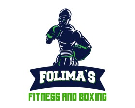 Logo Design entry 1577329 submitted by datmmo97