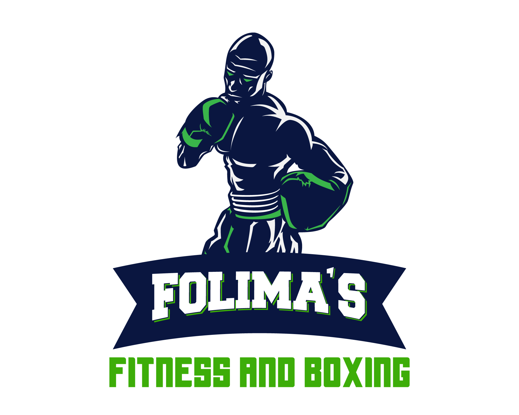 Logo Design entry 1641312 submitted by datmmo97
