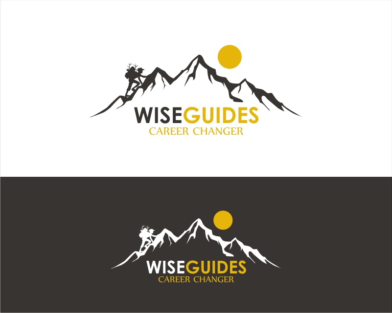 Logo Design entry 1636700 submitted by dogeco