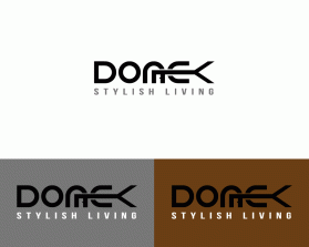 Logo Design entry 1635826 submitted by Doni99art