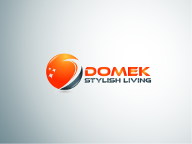 Logo Design entry 1635890 submitted by griphicsuite