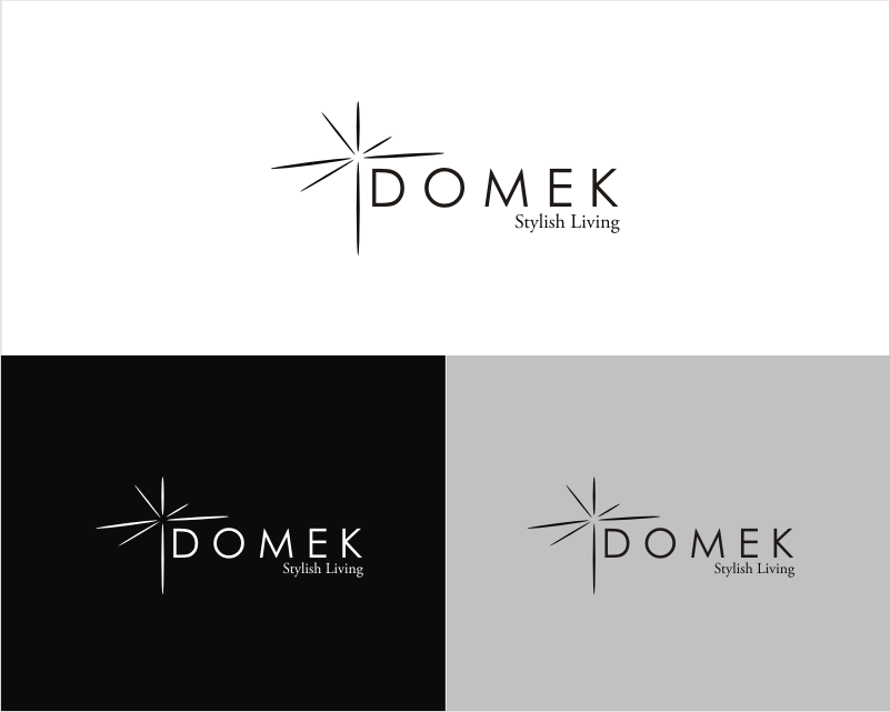 Logo Design entry 1636572 submitted by dogeco