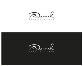 Logo Design entry 1640090 submitted by Sanadesigns
