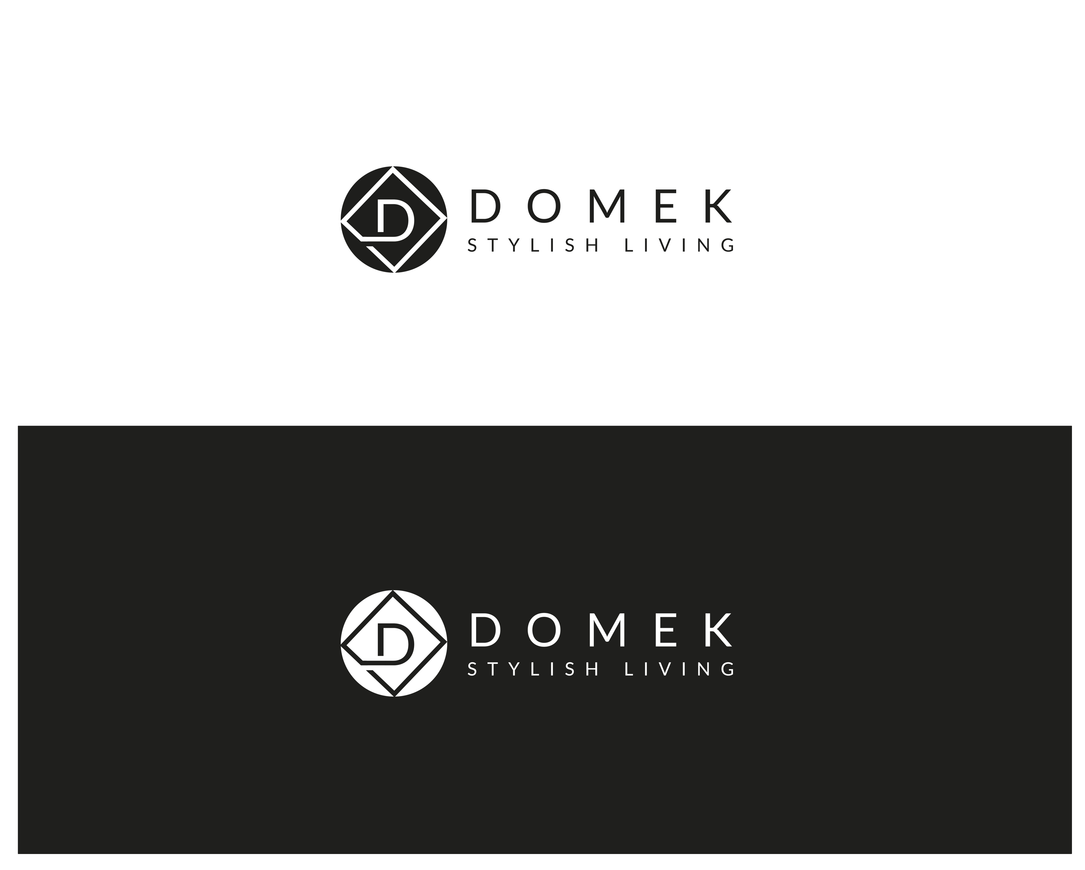 Logo Design entry 1640094 submitted by Sanadesigns