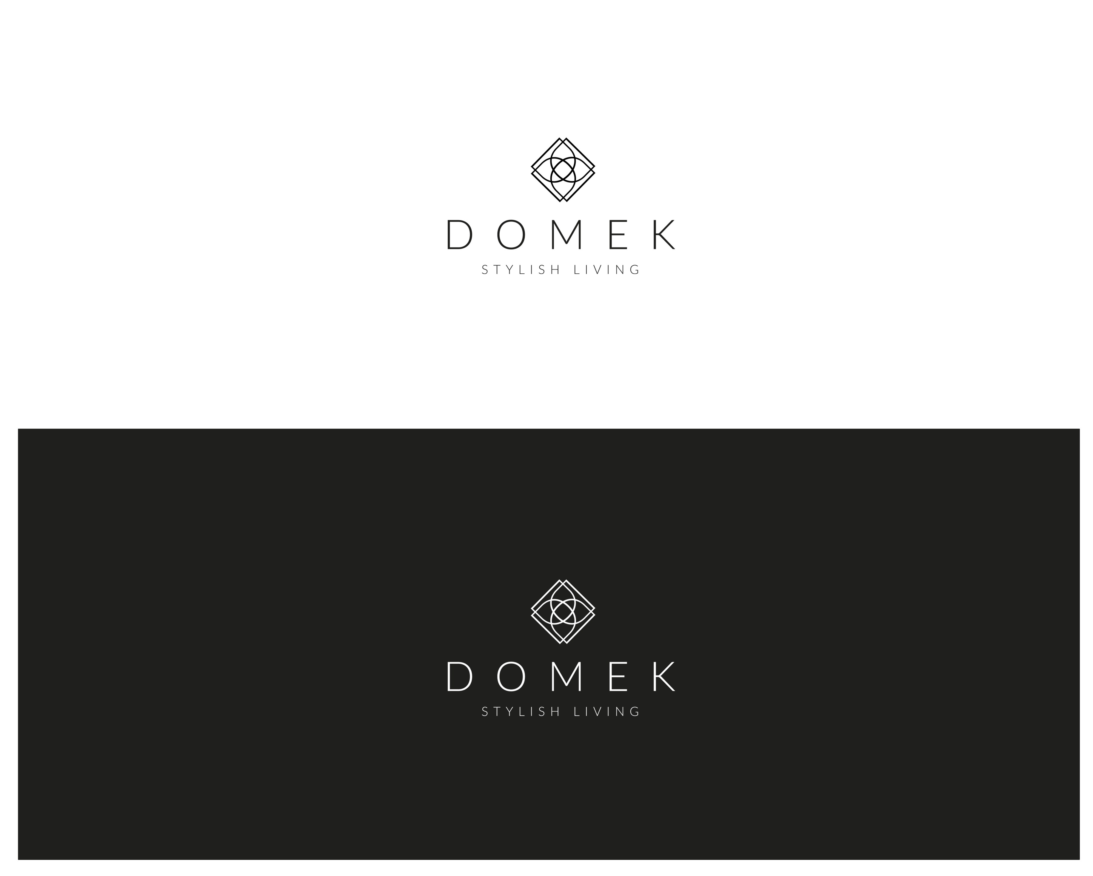 Logo Design entry 1640097 submitted by Sanadesigns