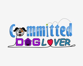 Graphic Design entry 1578032 submitted by FactoryMinion to the Graphic Design for Committed Dog Lover run by DogsThat