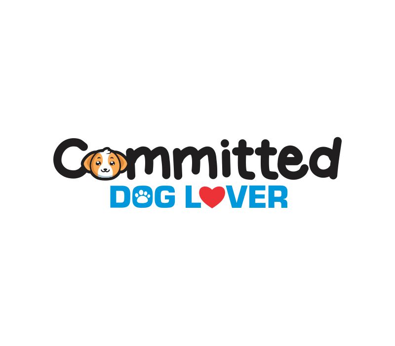 Graphic Design entry 1578069 submitted by ArtDevil to the Graphic Design for Committed Dog Lover run by DogsThat