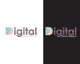 Logo Design entry 1636005 submitted by JBsign