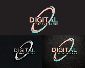 Logo Design entry 1636192 submitted by JBsign
