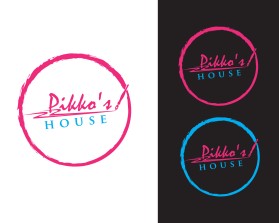 Logo Design entry 1636211 submitted by JBsign