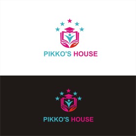 Logo Design entry 1637474 submitted by Olivia Rose