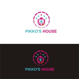 Logo Design entry 1637482 submitted by Olivia Rose