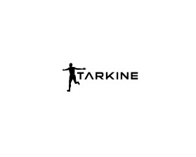 Logo Design entry 1578286 submitted by joco to the Logo Design for TARKINE run by tarkine