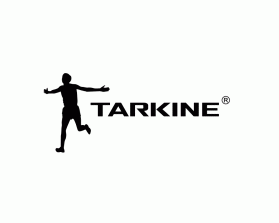 Logo Design entry 1578288 submitted by joco to the Logo Design for TARKINE run by tarkine