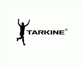 Logo Design entry 1578291 submitted by jangAbayz to the Logo Design for TARKINE run by tarkine