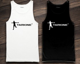 Logo Design entry 1578325 submitted by BPBdesign to the Logo Design for TARKINE run by tarkine