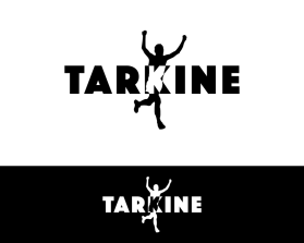 Logo Design Entry 1578328 submitted by Alessio to the contest for TARKINE run by tarkine