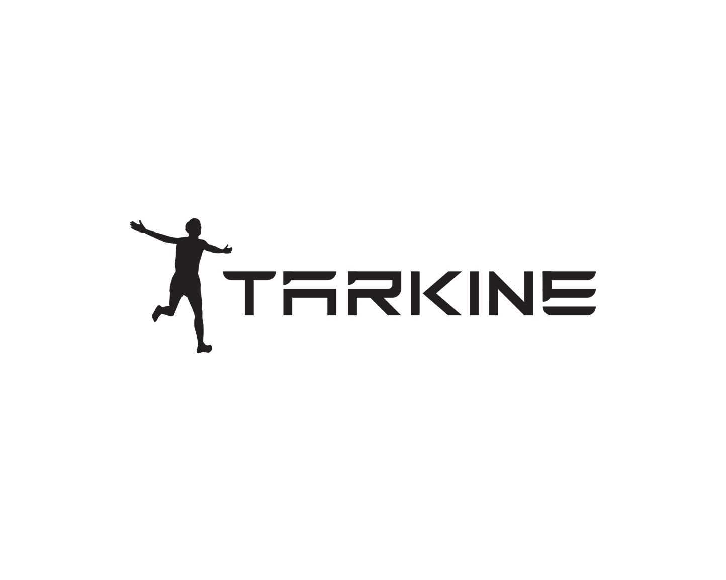Logo Design entry 1578334 submitted by quimcey to the Logo Design for TARKINE run by tarkine