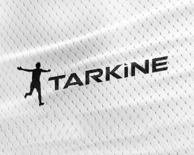 Logo Design entry 1578336 submitted by joco to the Logo Design for TARKINE run by tarkine