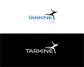 Logo Design Entry 1578341 submitted by Rohim_ruca to the contest for TARKINE run by tarkine