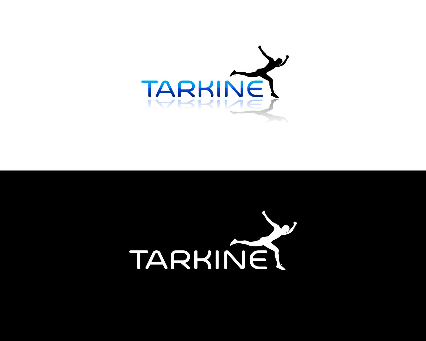 Logo Design entry 1636776 submitted by Rohim_ruca