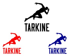 Logo Design Entry 1578343 submitted by napoleon to the contest for TARKINE run by tarkine