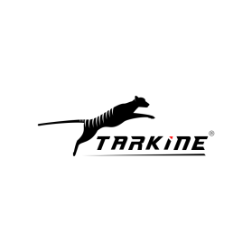 Logo Design Entry 1578370 submitted by gajahmada099 to the contest for TARKINE run by tarkine