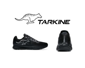 Logo Design Entry 1578394 submitted by joco to the contest for TARKINE run by tarkine