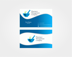 Business Card & Stationery Design entry 1639210 submitted by dagzilou