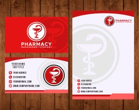 Business Card & Stationery Design entry 1640518 submitted by DAYS