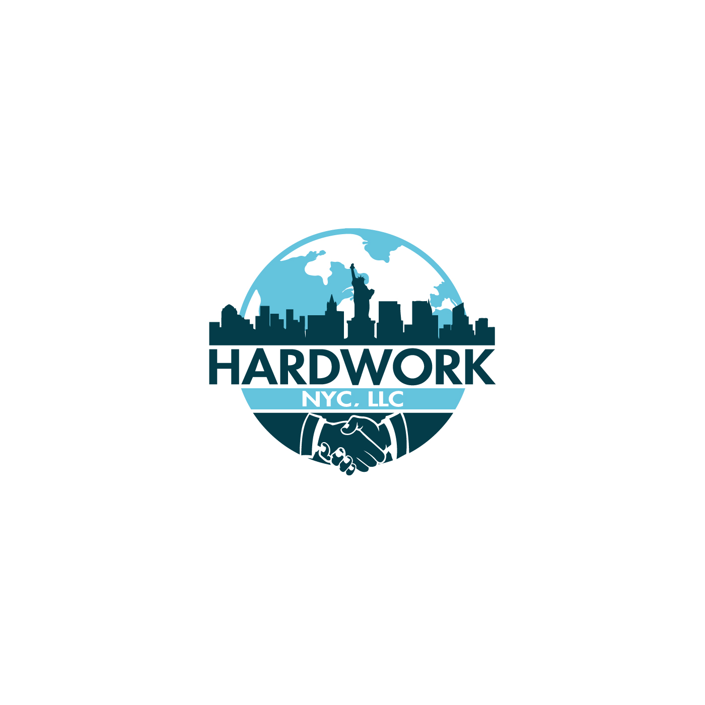 Logo Design entry 1637135 submitted by dawialfi