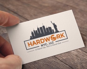 Logo Design entry 1637194 submitted by jellareed