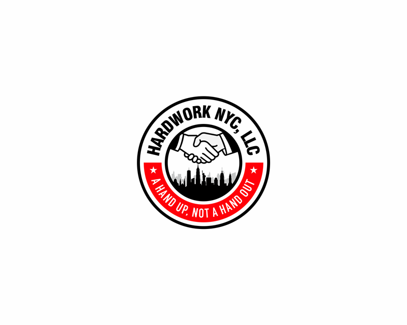 Logo Design entry 1637200 submitted by lurth