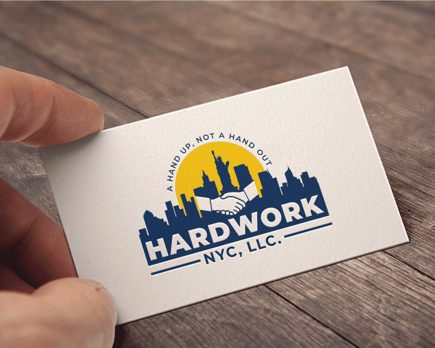 Logo Design entry 1637261 submitted by dsdezign