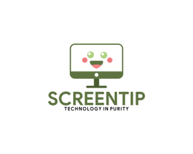 Logo Design Entry 1578565 submitted by trisuhani to the contest for ScreenTip run by screentip