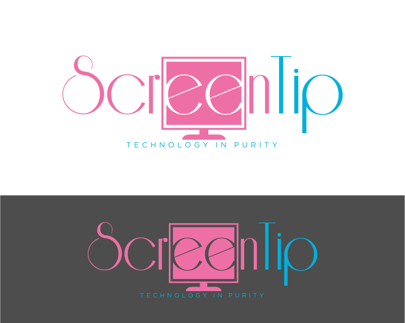 Logo Design entry 1639720 submitted by marsell
