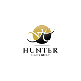 Logo Design Entry 1578702 submitted by gajahmada099 to the contest for Hunter Realty Group run by brysonhunter801