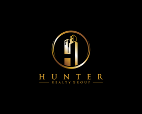 Logo Design entry 1578755 submitted by marsell