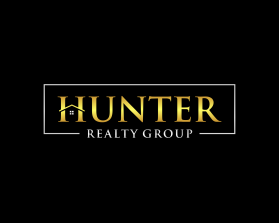 Logo Design entry 1578842 submitted by Destination to the Logo Design for Hunter Realty Group run by brysonhunter801