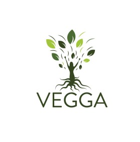 Logo Design entry 1578942 submitted by joco to the Logo Design for Vegga run by sheryo34