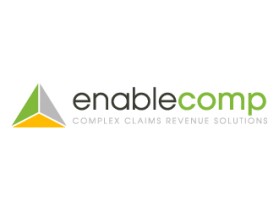 Logo Design entry 1578991 submitted by m_adi to the Logo Design for enablecomp run by aconner@enablecomp.com