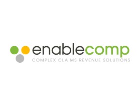 Logo Design entry 1578992 submitted by m_adi to the Logo Design for enablecomp run by aconner@enablecomp.com